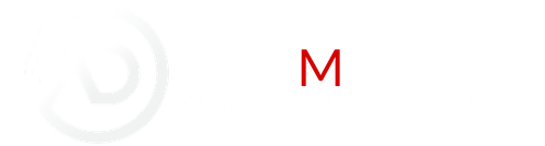 ADAMS DAVY MEDIA - Brand Experience & Activation Agency